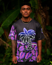 Kalo